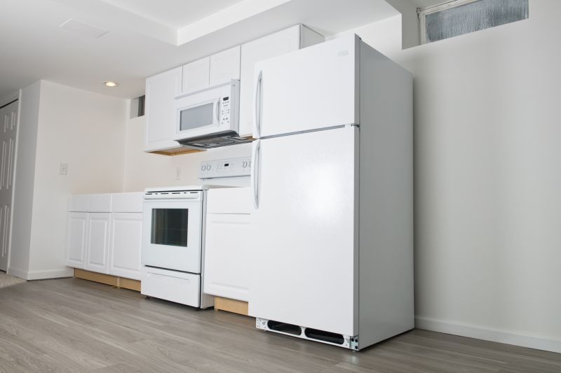 Kitchen Cabinets Remodeling in Conroe, TX